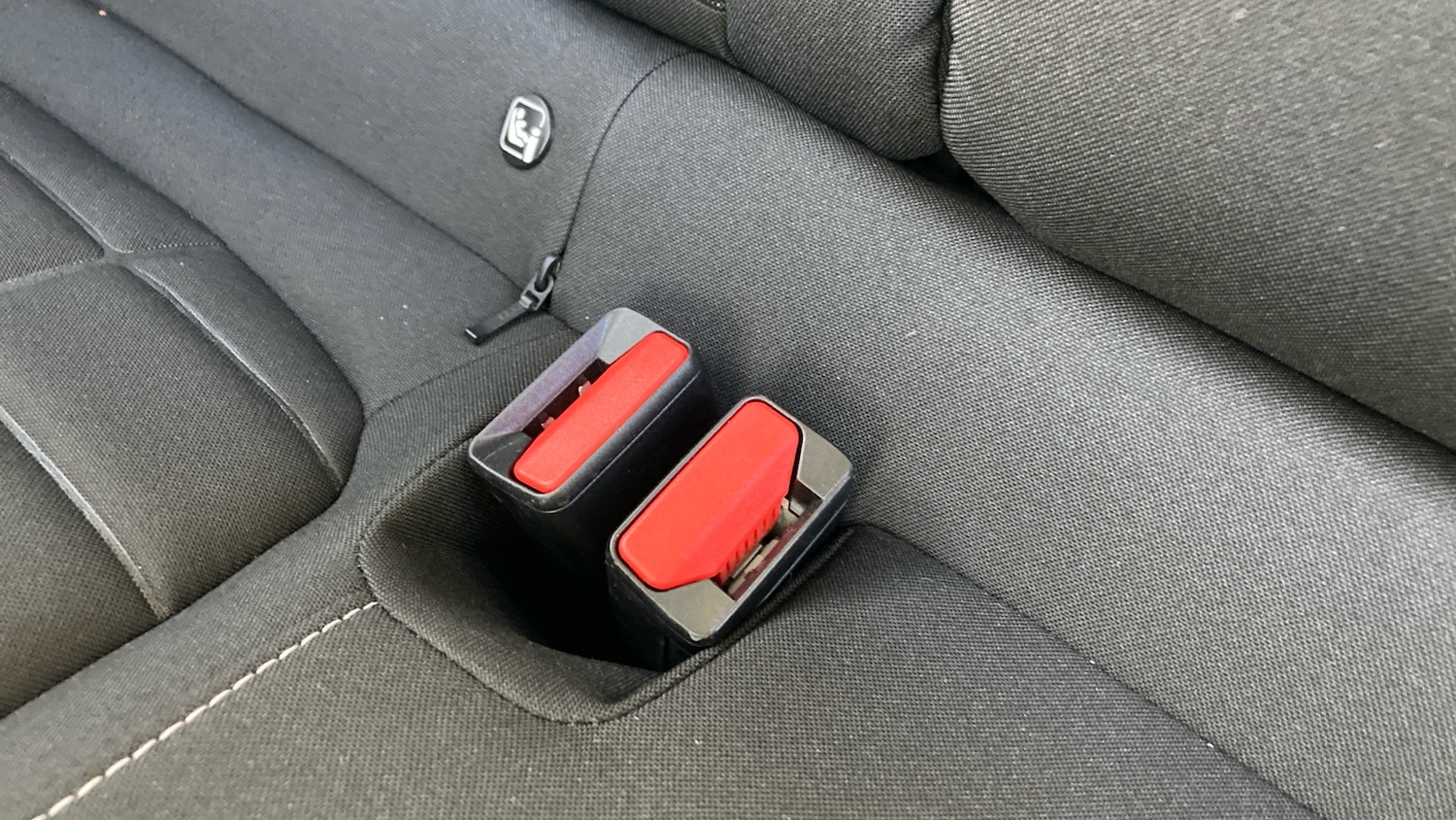 Used Citroen C3 2025 for sale - 76687080: Photo 17