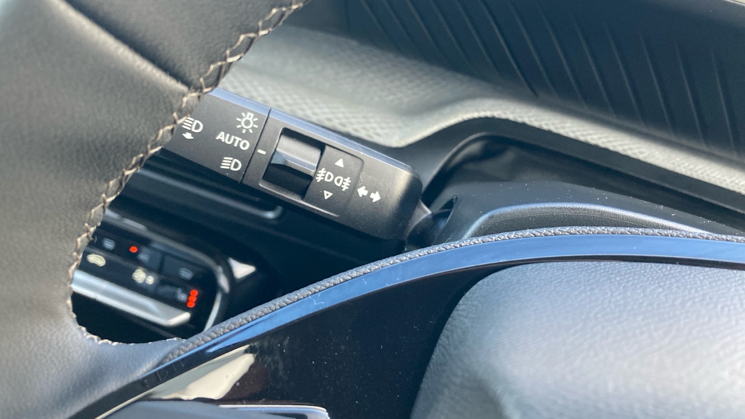 Used Citroen C3 2025 for sale - 76687080: Photo 29