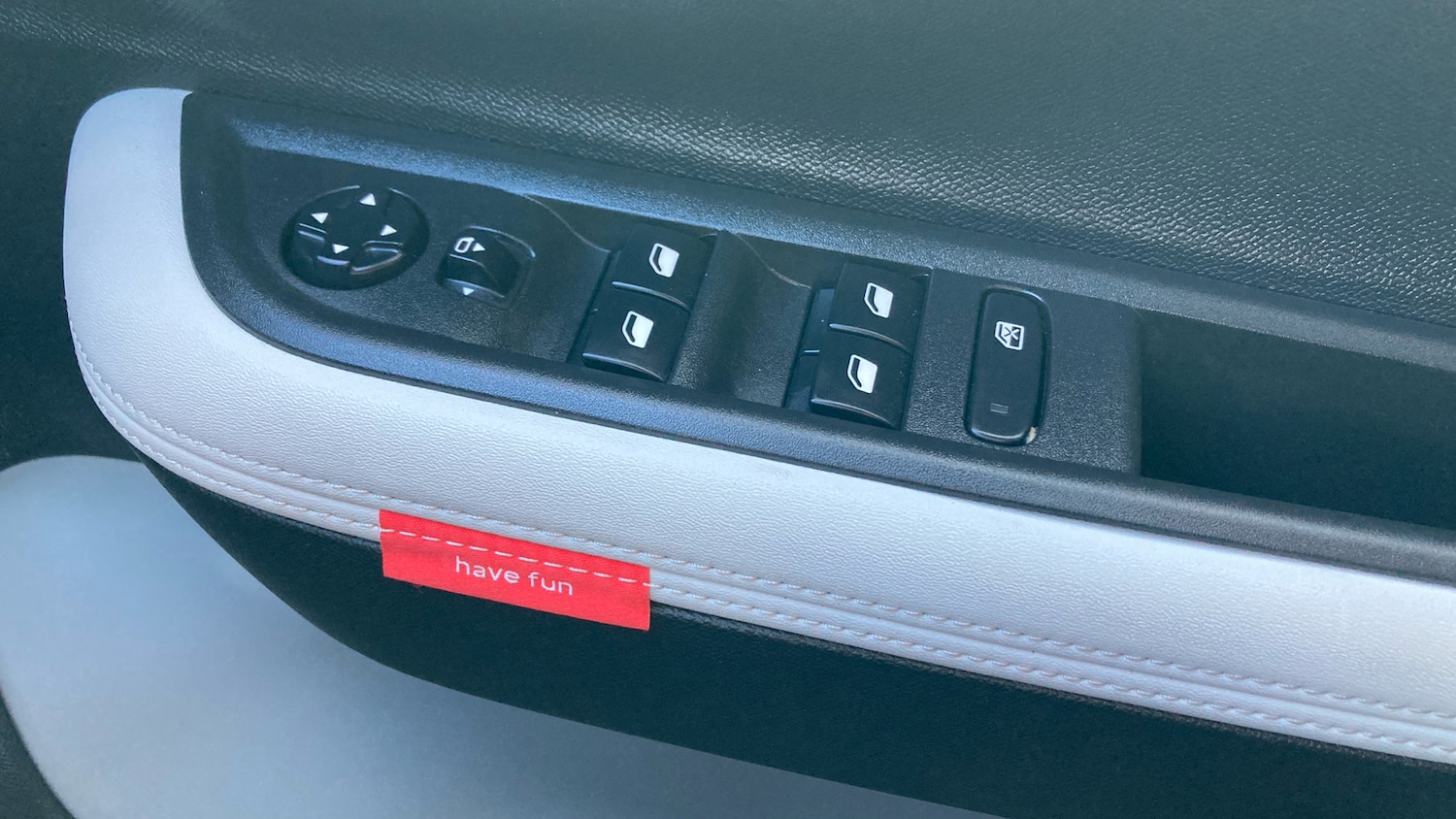 Used Citroen C3 2025 for sale - 76687080: Photo 32