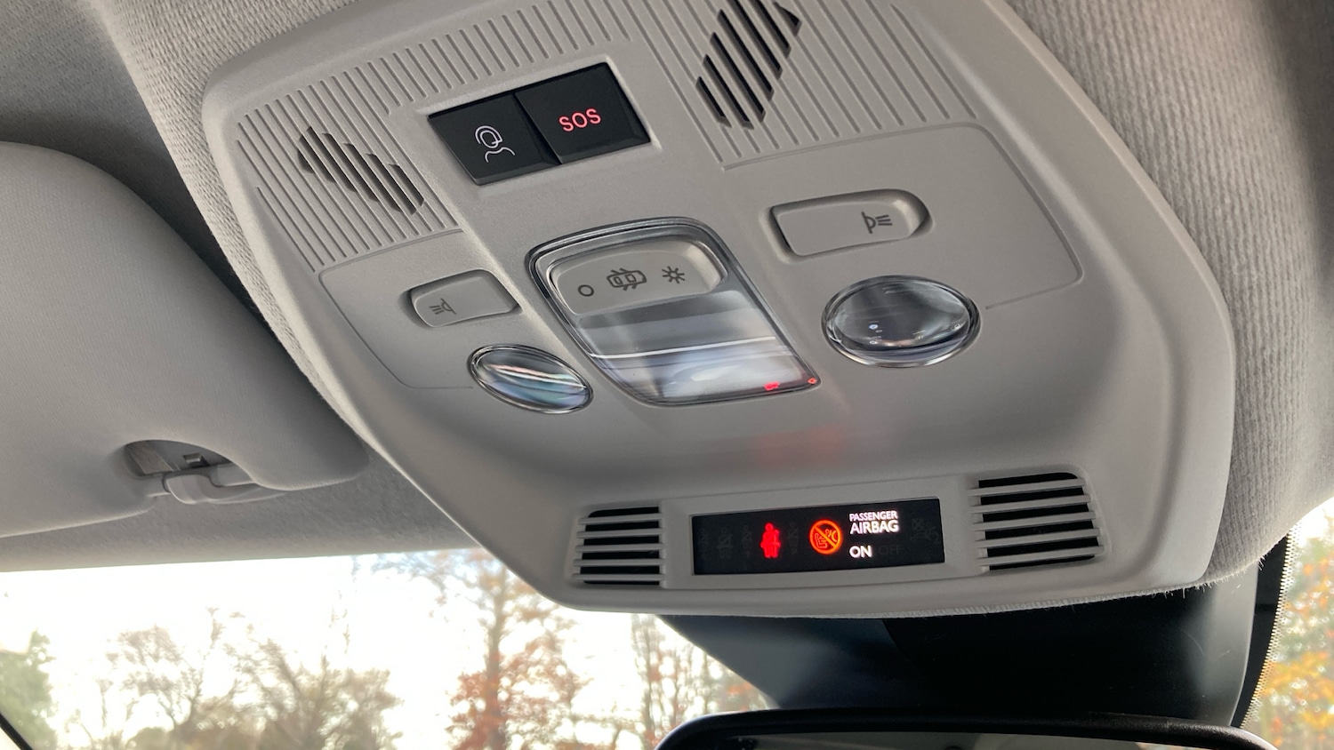 Used Citroen C3 2025 for sale - 76687080: Photo 34