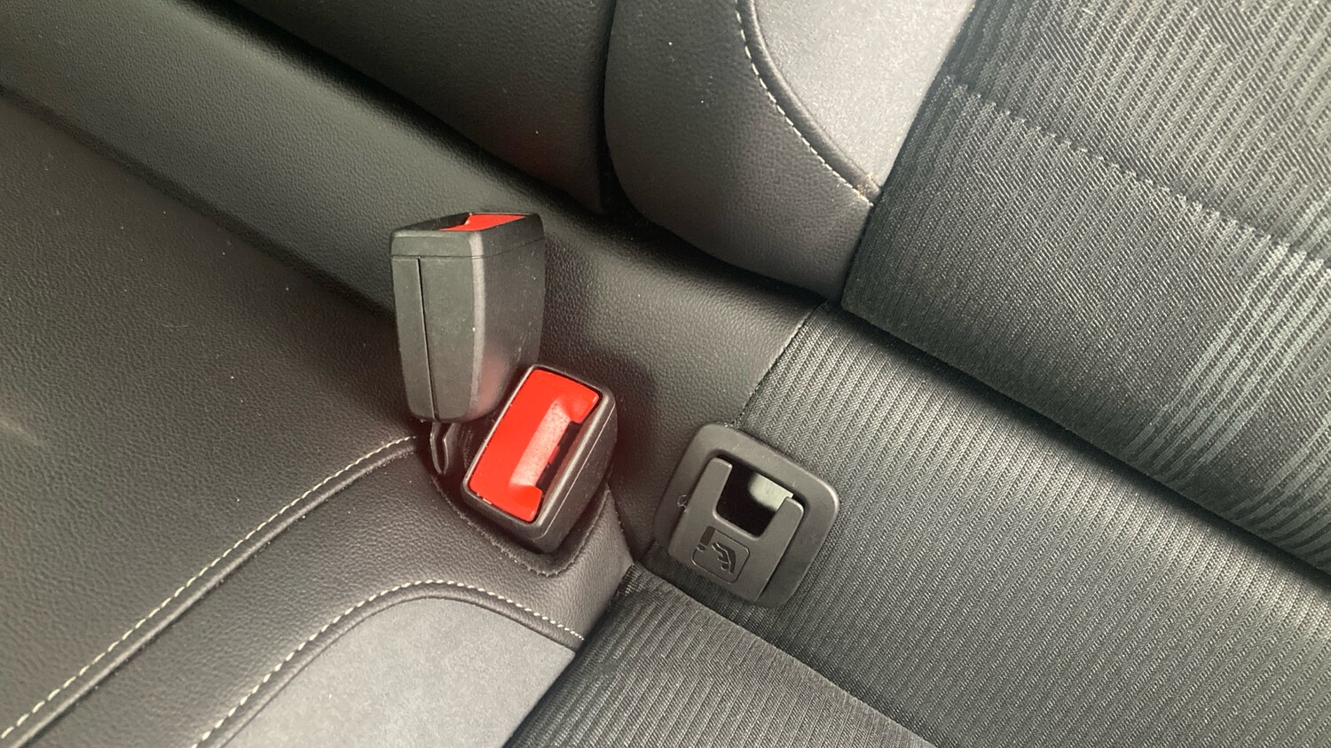 Used Volkswagen T-Roc 2022 for sale - 78144199: Photo 17