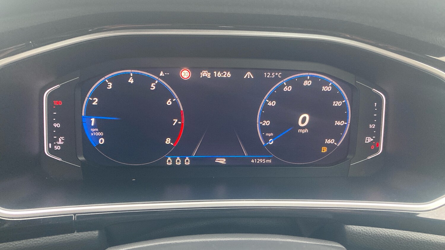 Used Volkswagen T-Roc 2022 for sale - 78144199: Photo 18