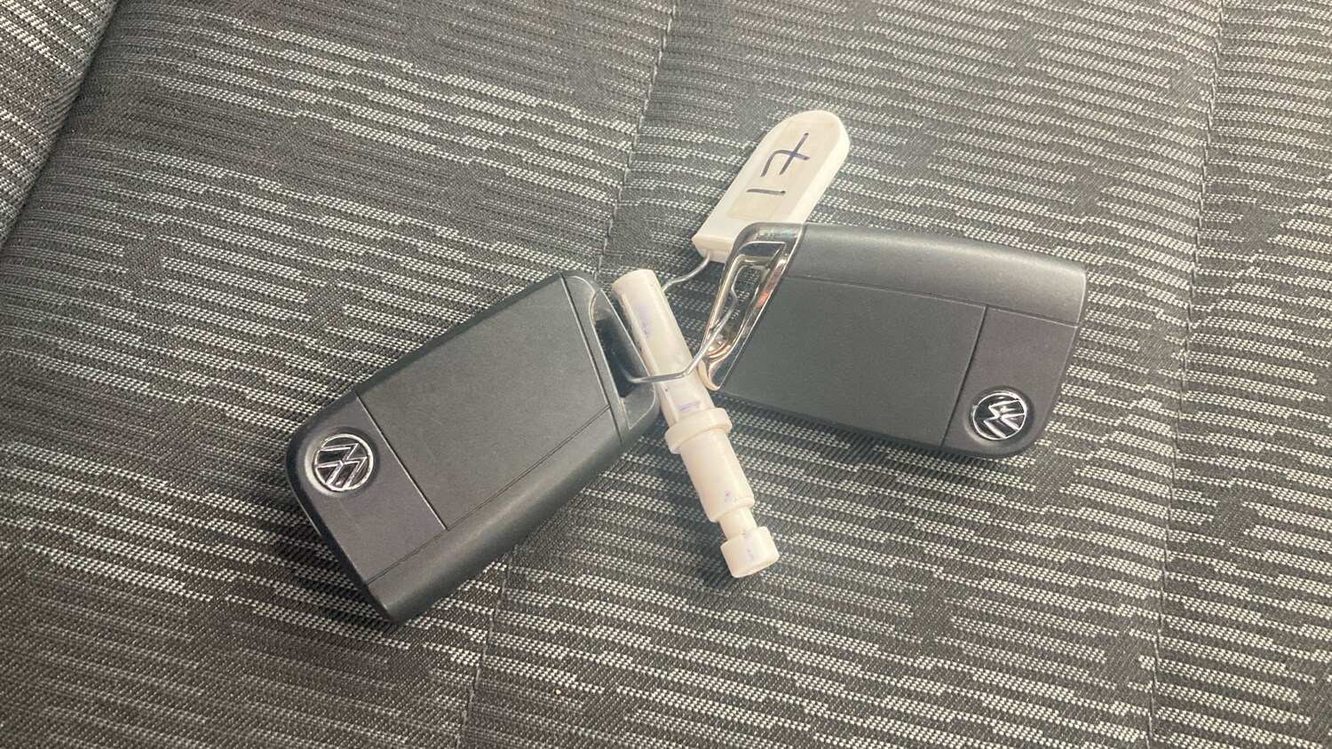 Used Volkswagen T-Roc 2022 for sale - 78144199: Photo 20