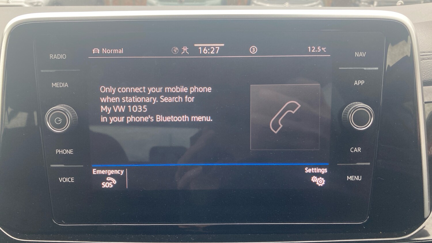 Used Volkswagen T-Roc 2022 for sale - 78144199: Photo 22