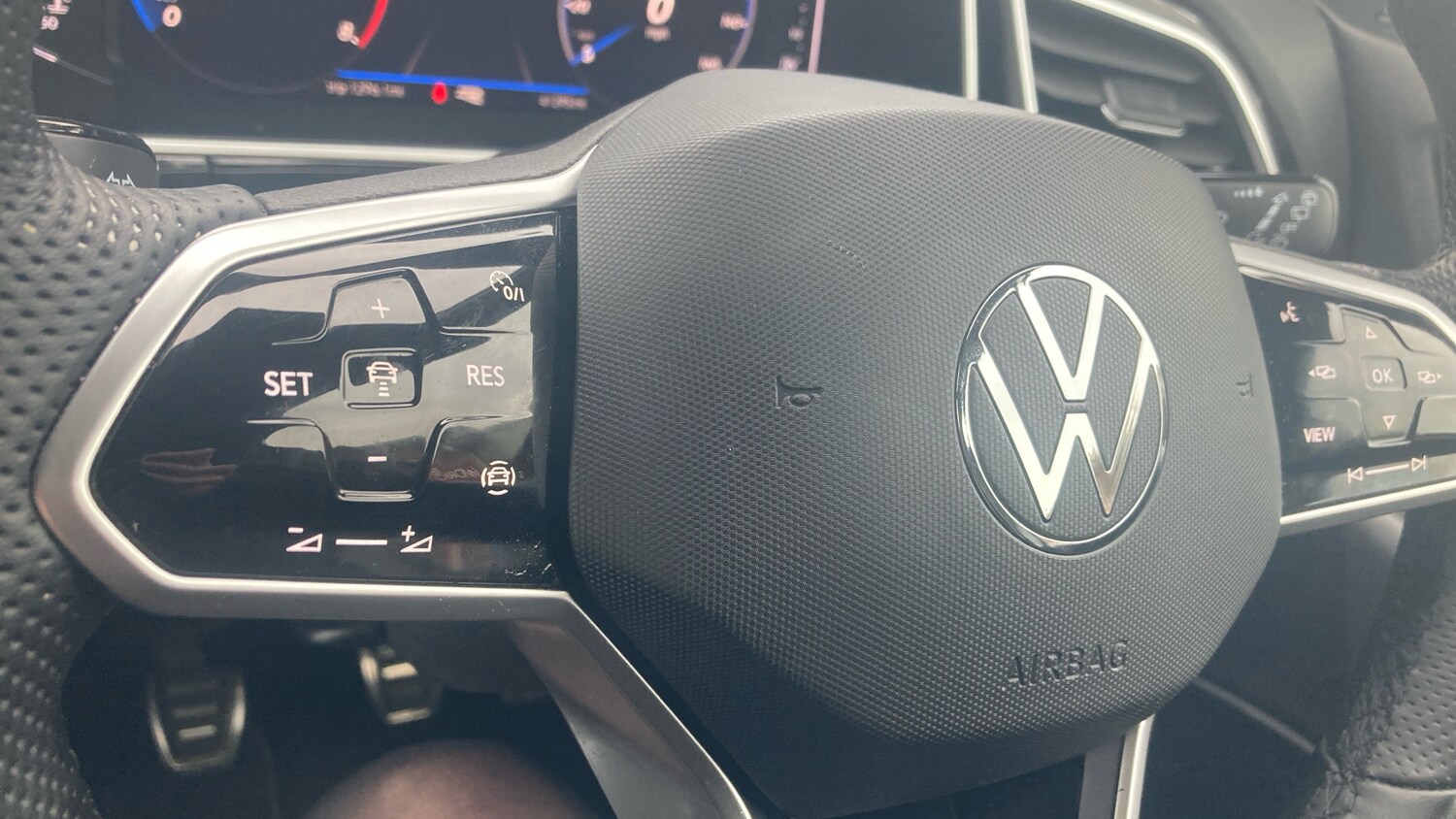 Used Volkswagen T-Roc 2022 for sale - 78144199: Photo 26