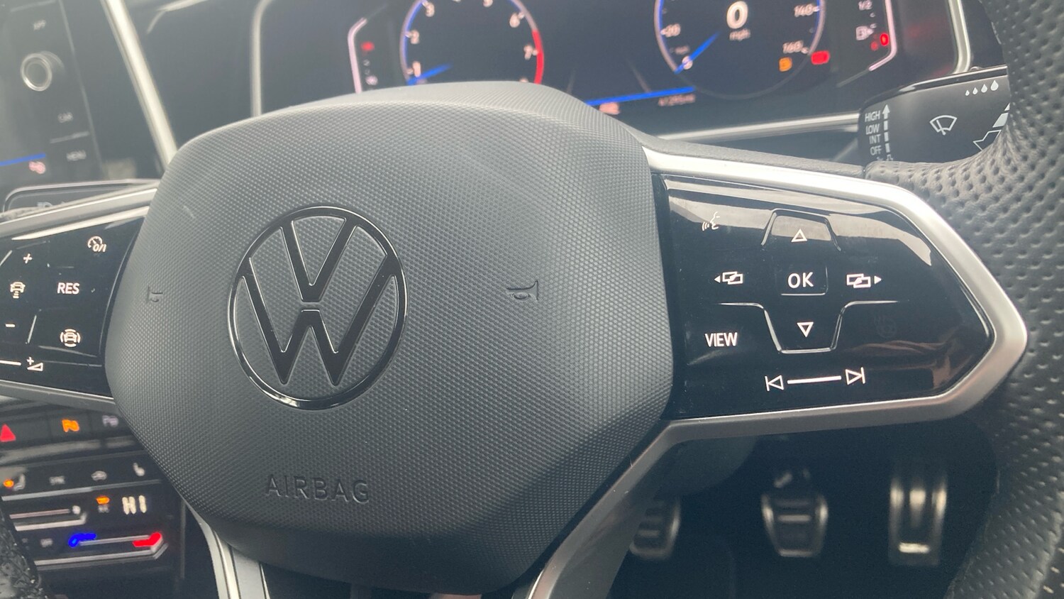 Used Volkswagen T-Roc 2022 for sale - 78144199: Photo 27