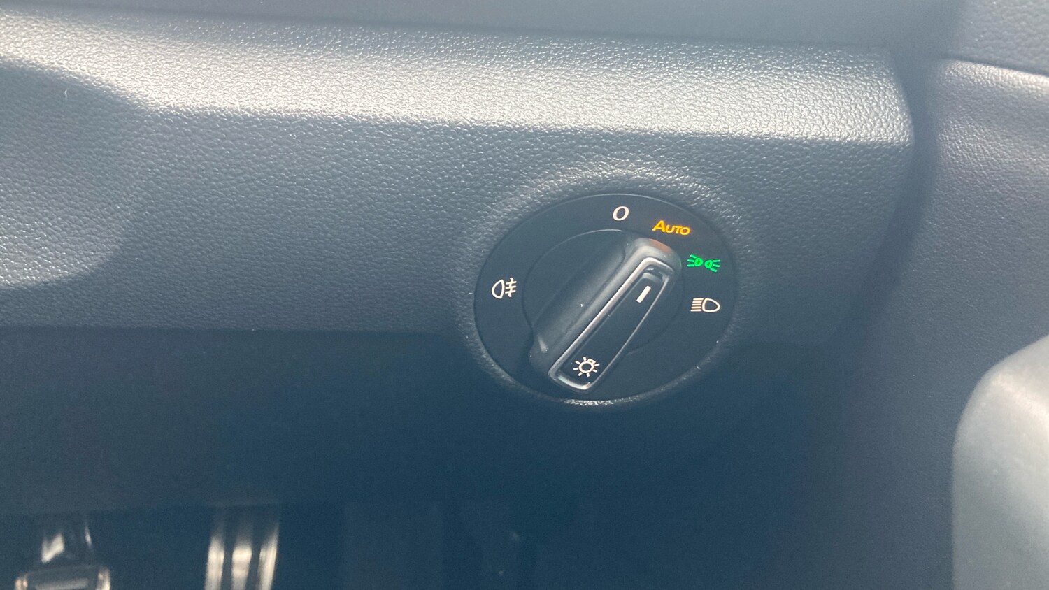 Used Volkswagen T-Roc 2022 for sale - 78144199: Photo 28