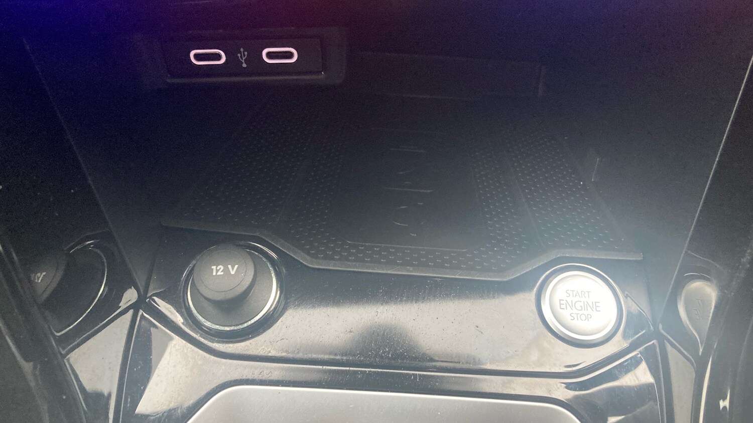 Used Volkswagen T-Roc 2022 for sale - 78144199: Photo 30