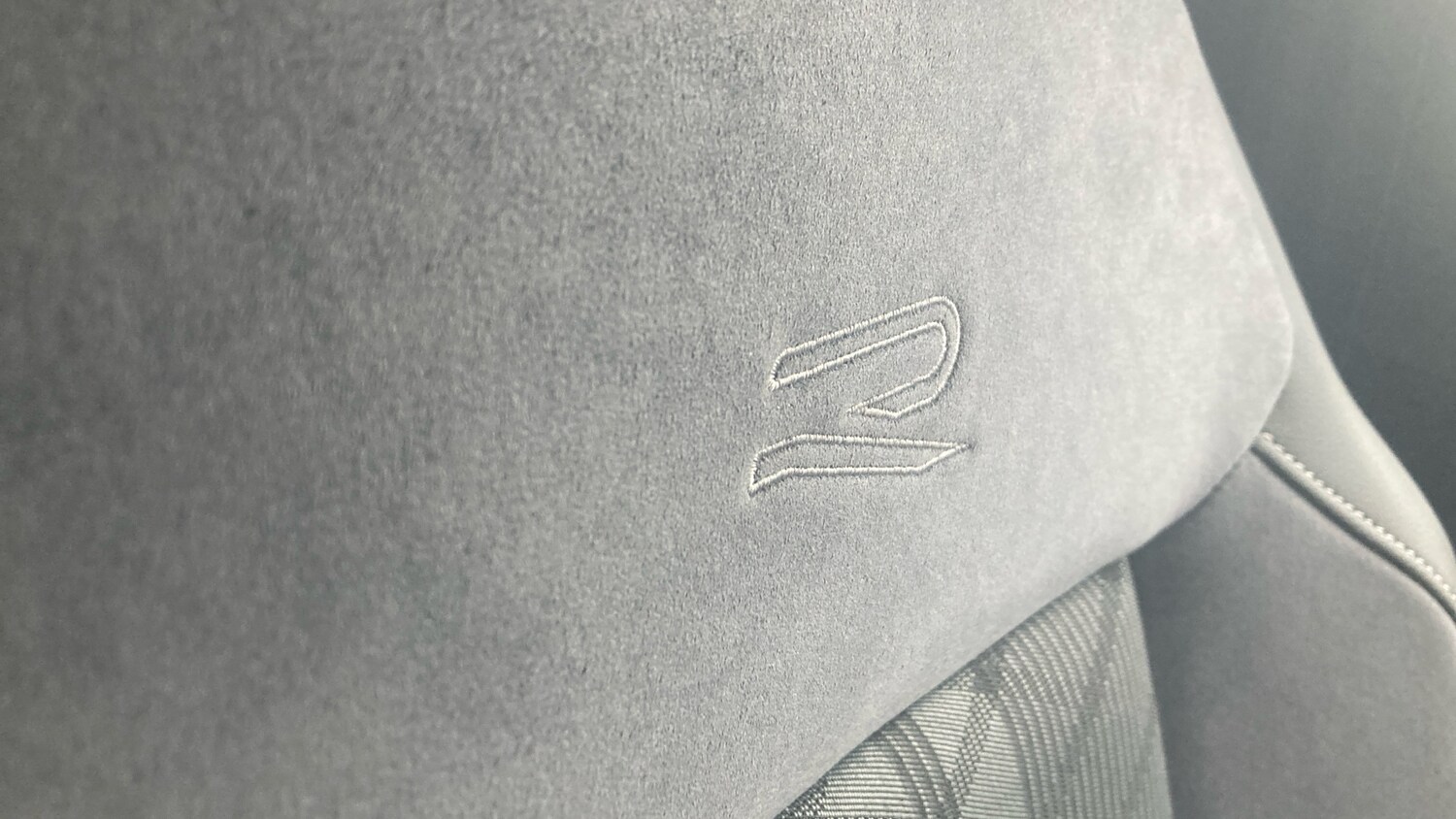 Used Volkswagen T-Roc 2022 for sale - 78144199: Photo 32