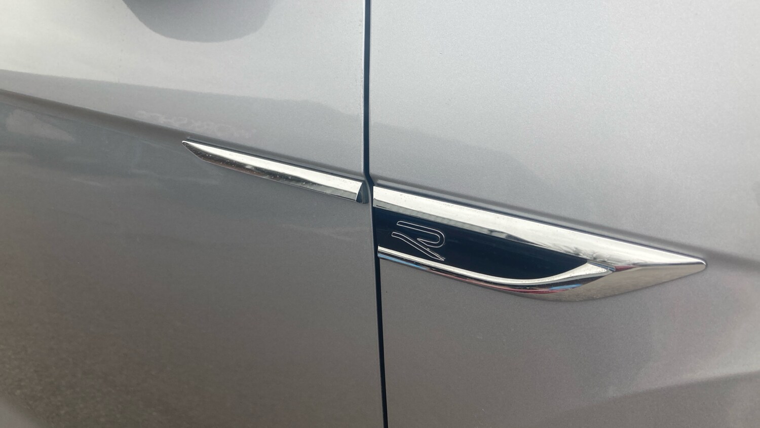 Used Volkswagen T-Roc 2022 for sale - 78144199: Photo 35