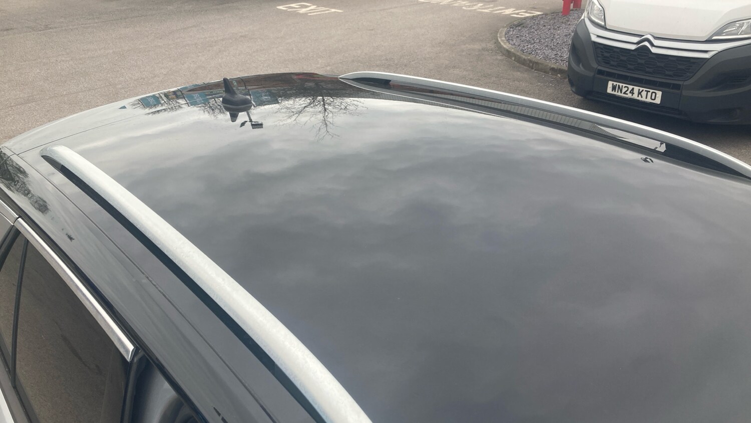 Used Volkswagen T-Roc 2022 for sale - 78144199: Photo 37