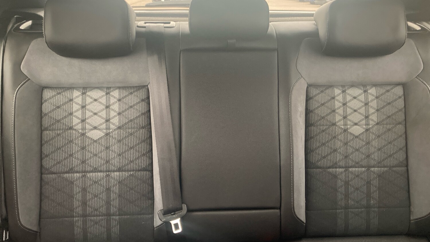 Used Volkswagen T-Roc 2022 for sale - 78144199: Photo 8