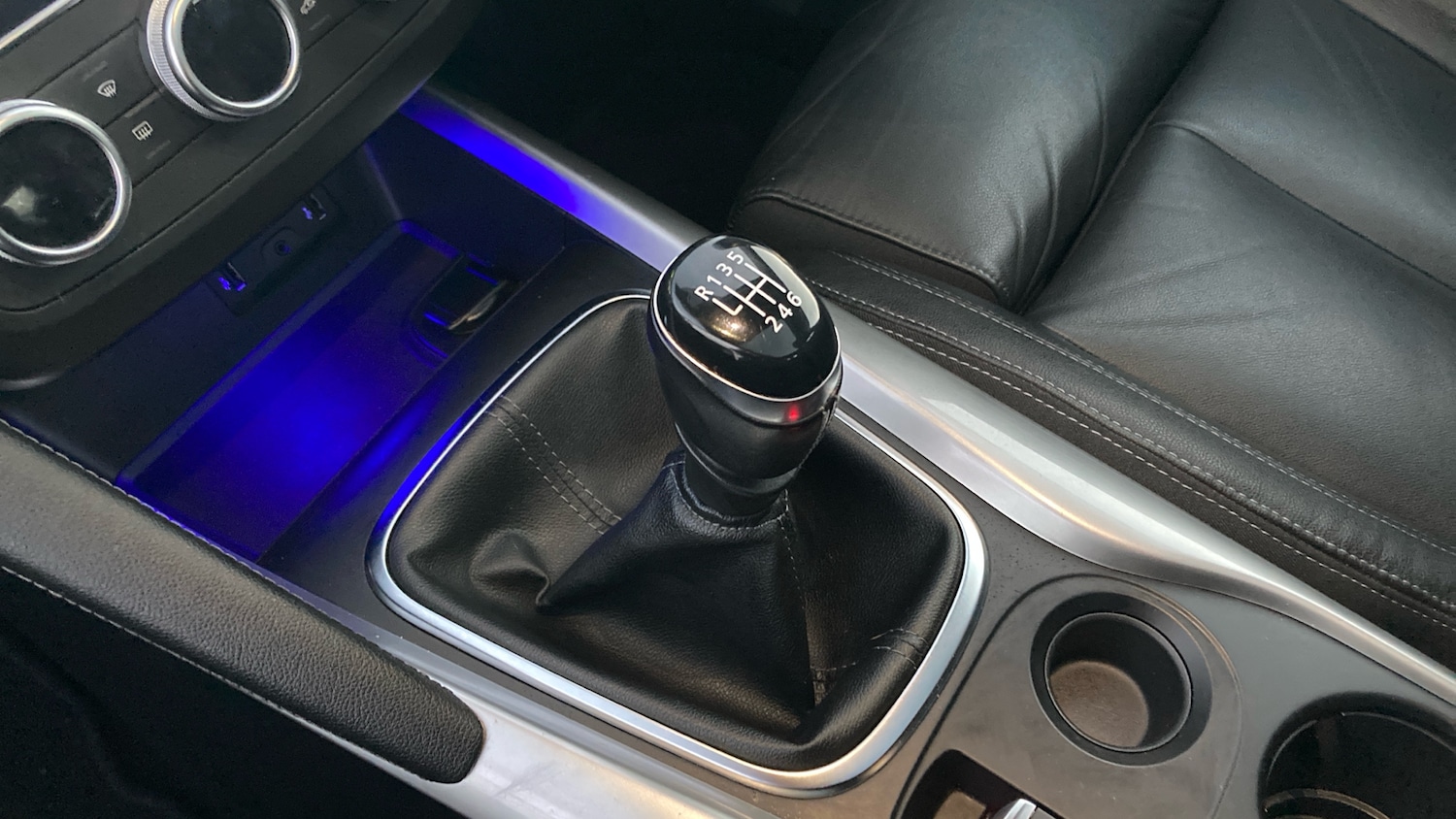 Used Renault Kadjar 2019 for sale - 76764077: Photo 13