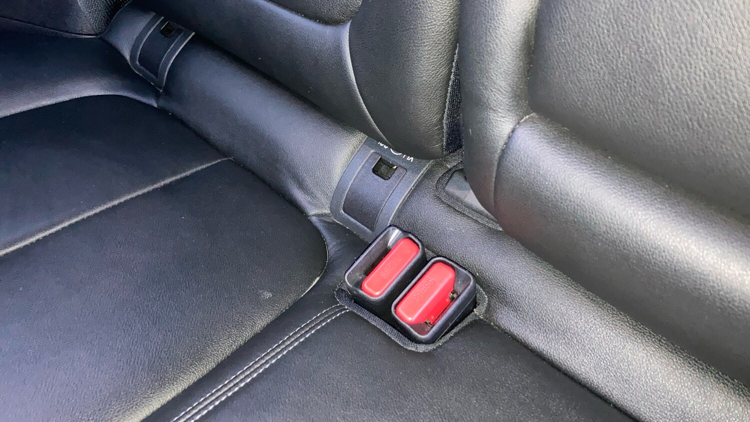 Used Renault Kadjar 2019 for sale - 76764077: Photo 17