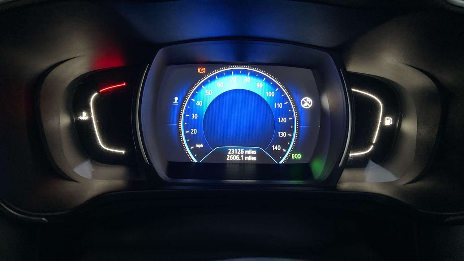 Used Renault Kadjar 2019 for sale - 76764077: Photo 18