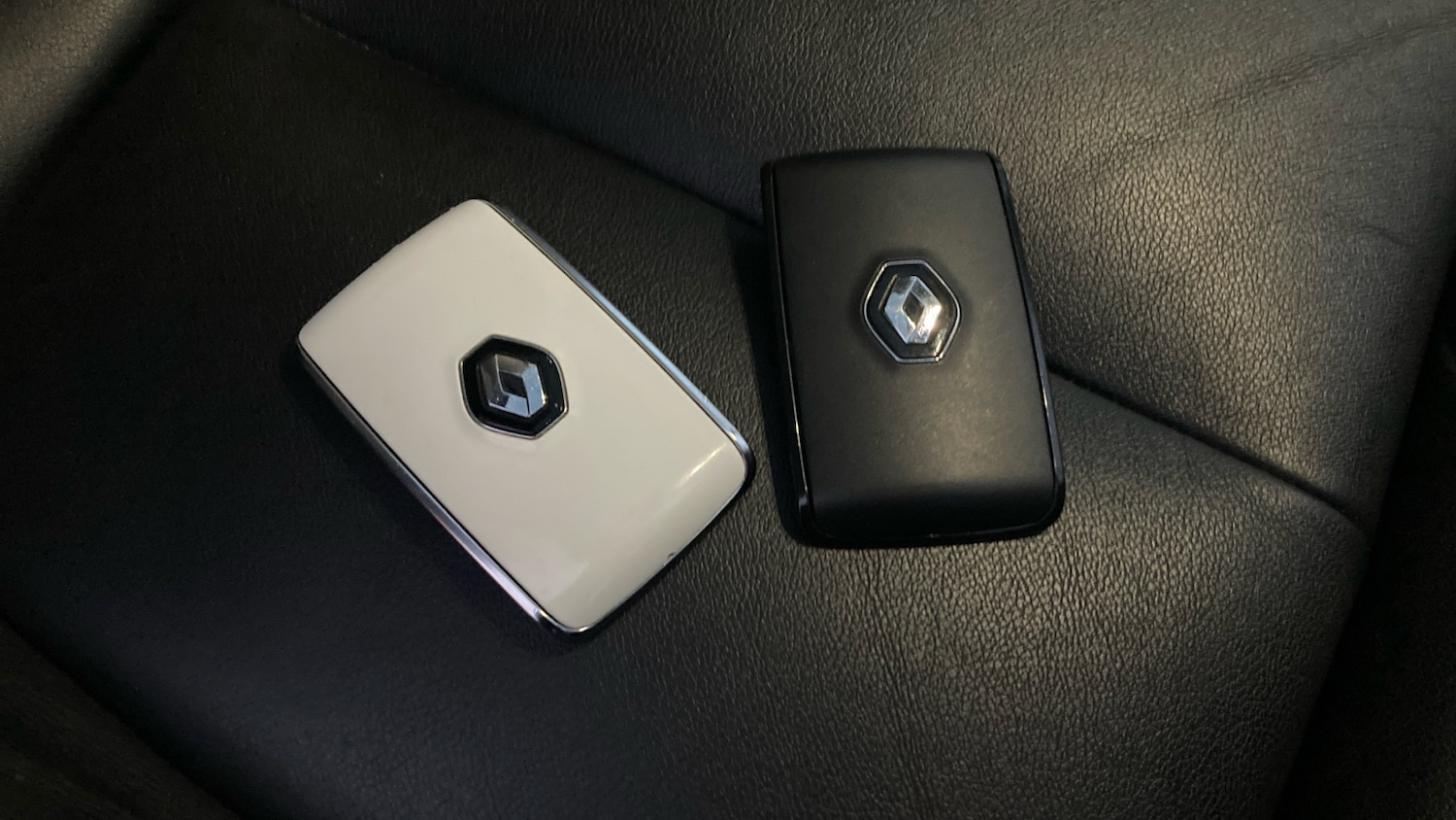 Used Renault Kadjar 2019 for sale - 76764077: Photo 20