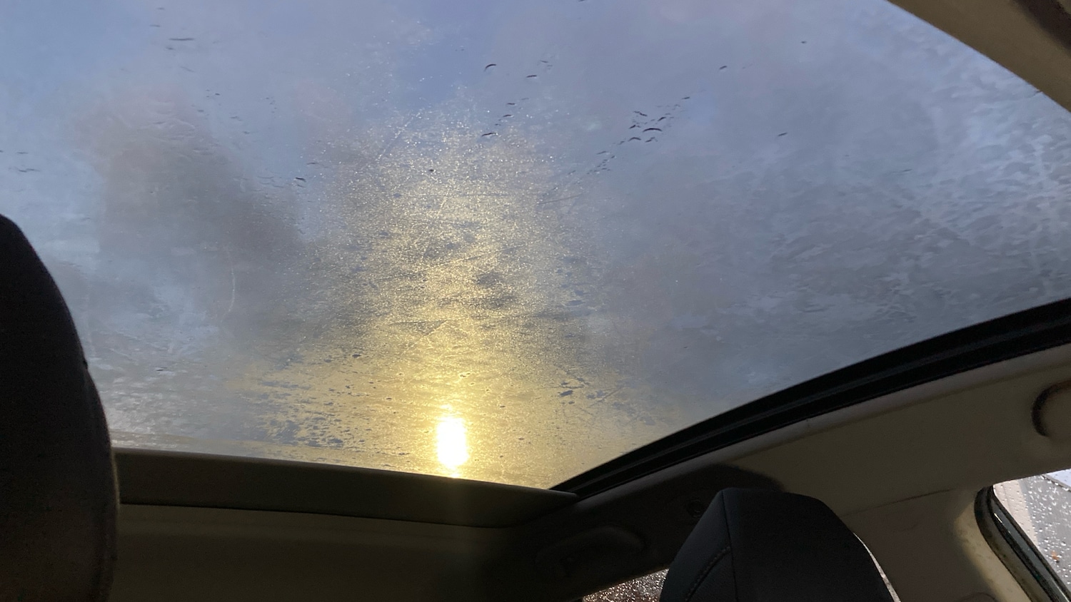 Used Renault Kadjar 2019 for sale - 76764077: Photo 21