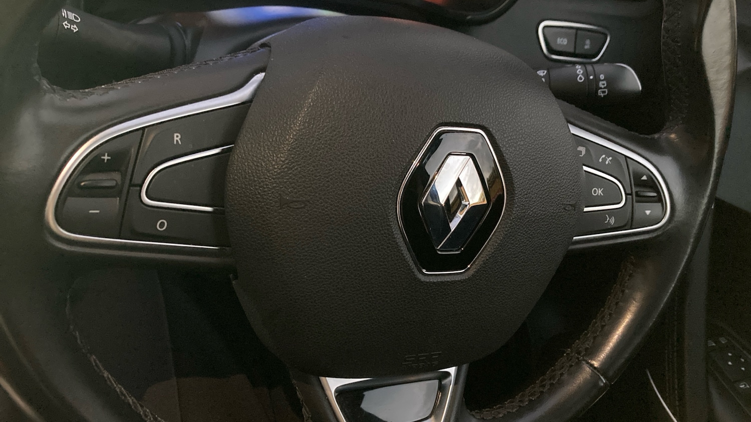 Used Renault Kadjar 2019 for sale - 76764077: Photo 22