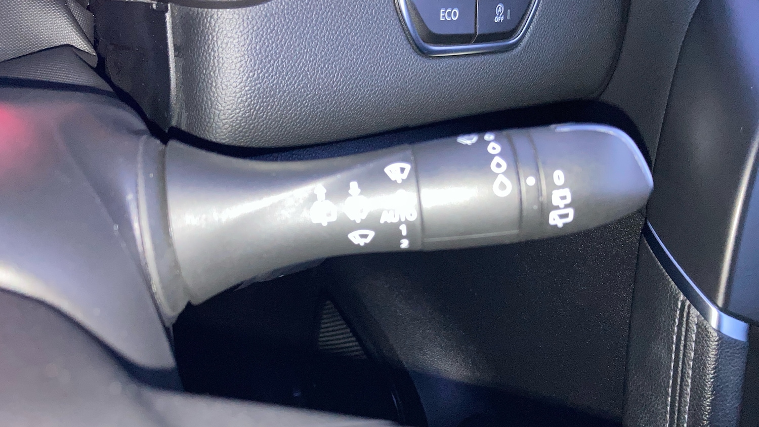 Used Renault Kadjar 2019 for sale - 76764077: Photo 23