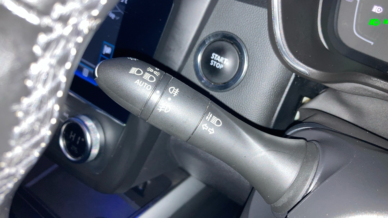 Used Renault Kadjar 2019 for sale - 76764077: Photo 24