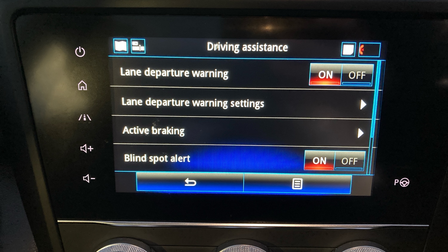 Used Renault Kadjar 2019 for sale - 76764077: Photo 27