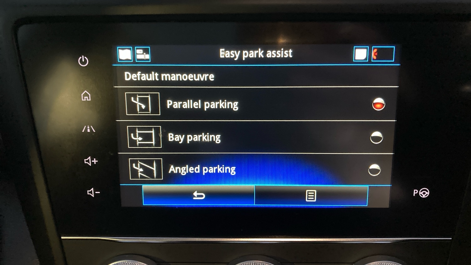 Used Renault Kadjar 2019 for sale - 76764077: Photo 28