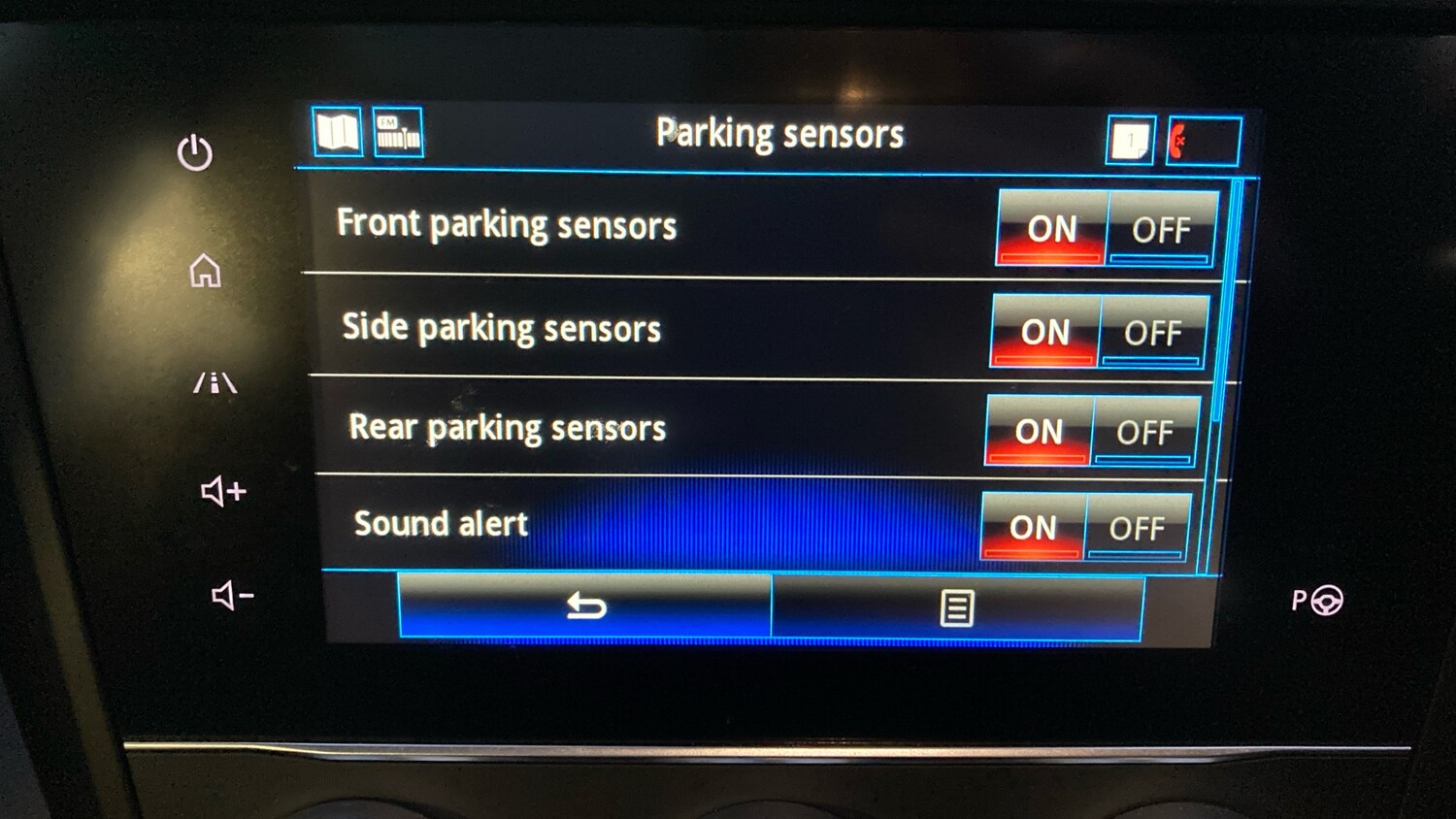 Used Renault Kadjar 2019 for sale - 76764077: Photo 29