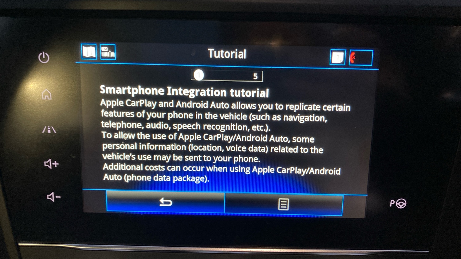 Used Renault Kadjar 2019 for sale - 76764077: Photo 30