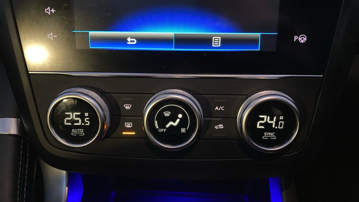 Used Renault Kadjar 2019 for sale - 76764077: Photo 32