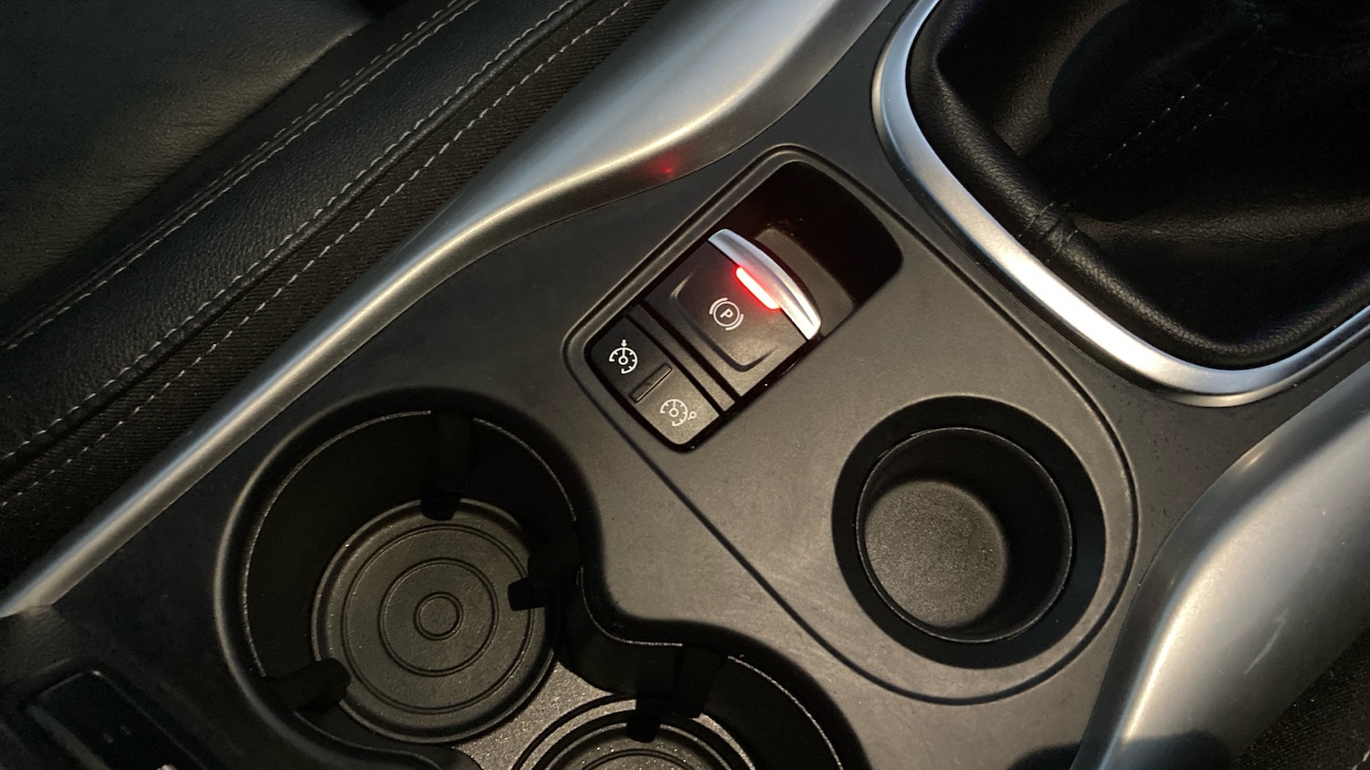 Used Renault Kadjar 2019 for sale - 76764077: Photo 33