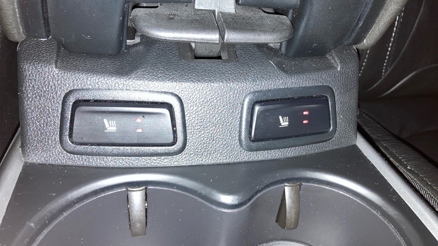 Used Renault Kadjar 2019 for sale - 76764077: Photo 34