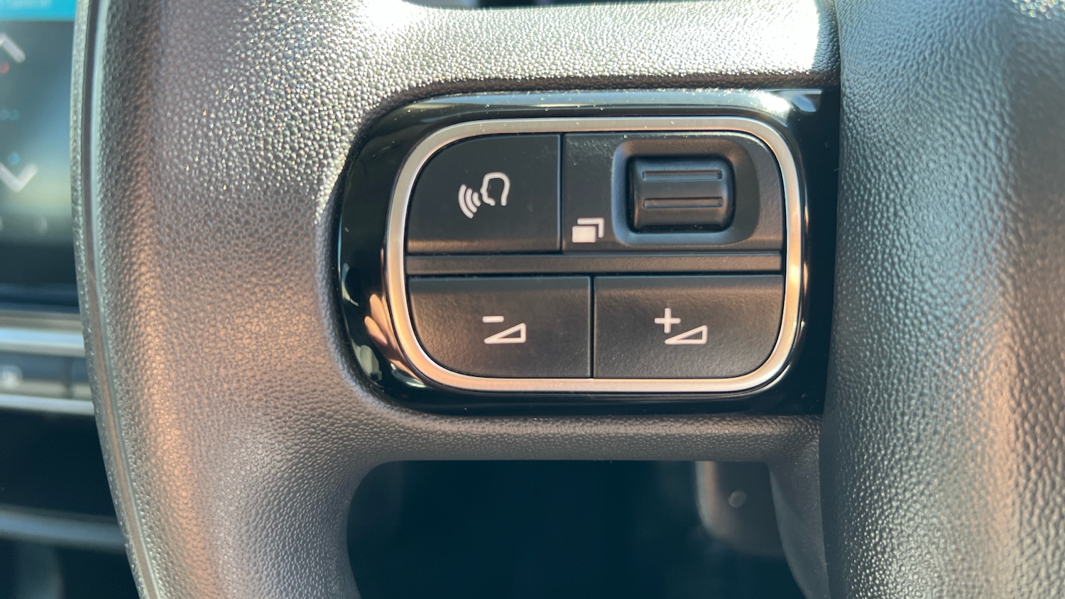 Used Citroen C3 2023 for sale - 76143582: Photo 25