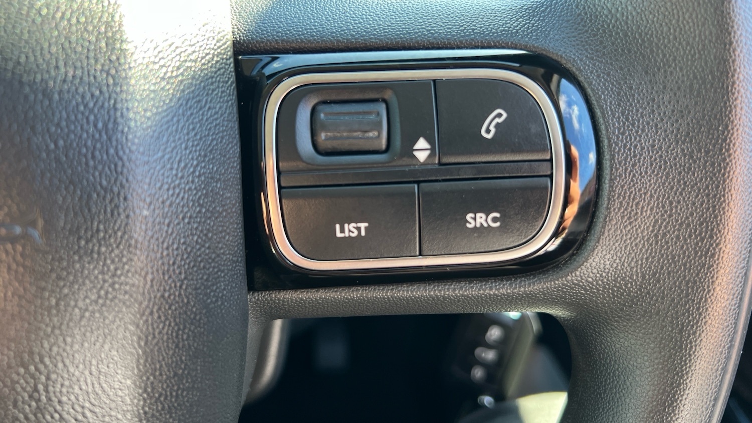Used Citroen C3 2023 for sale - 76143582: Photo 26