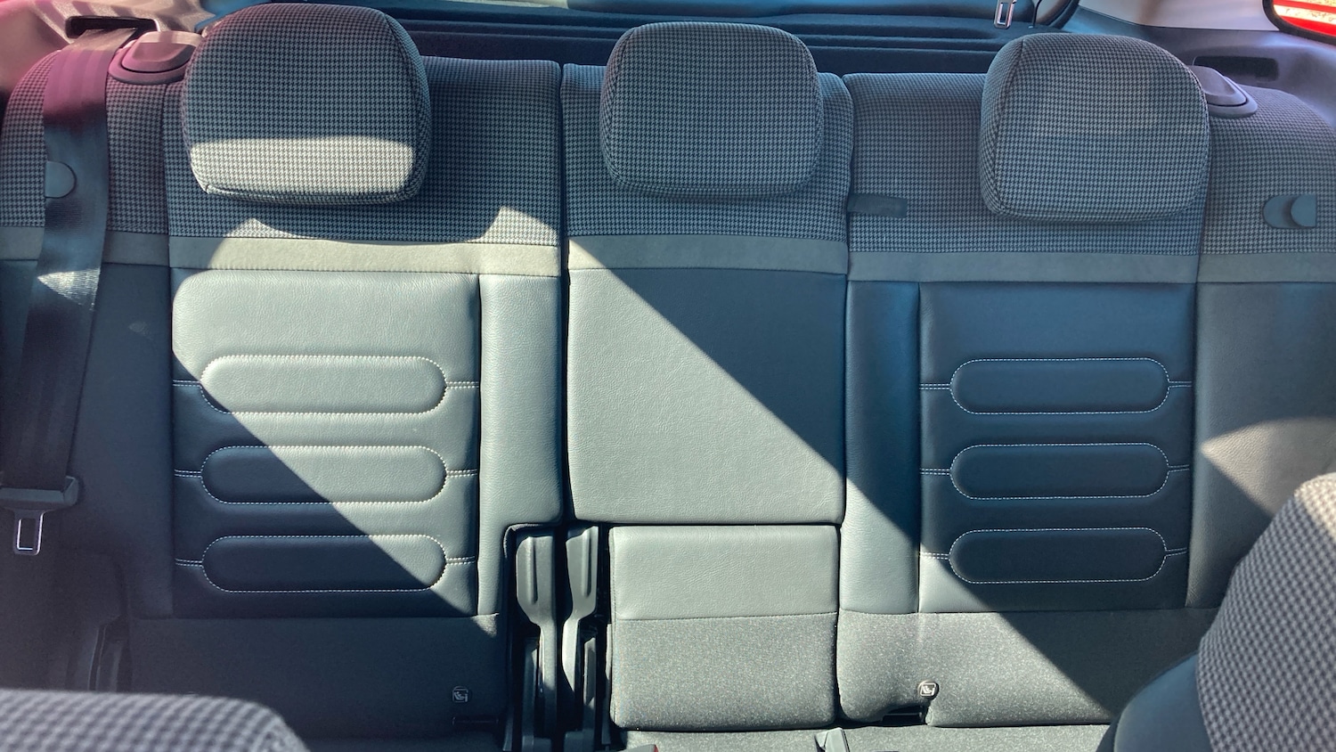 Used Citroen C3 Aircross 2017 for sale - 77946023: Photo 15