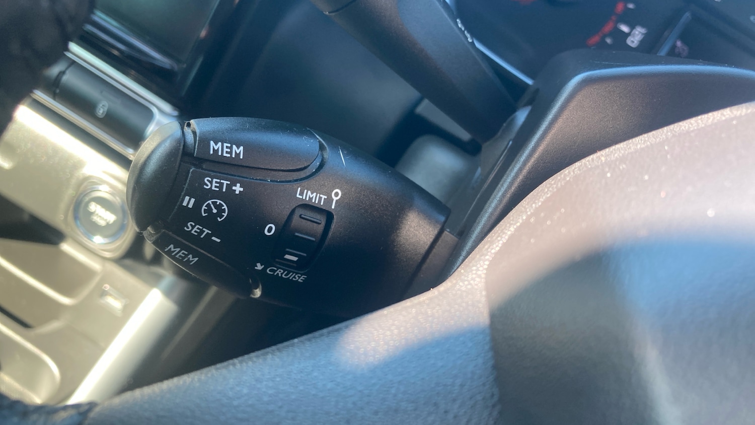 Used Citroen C3 Aircross 2017 for sale - 77946023: Photo 25