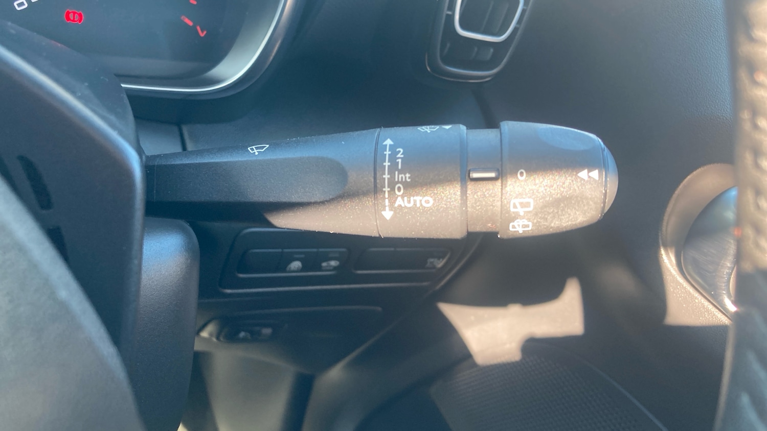 Used Citroen C3 Aircross 2017 for sale - 77946023: Photo 26