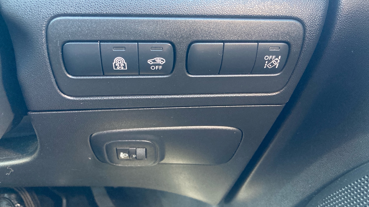 Used Citroen C3 Aircross 2017 for sale - 77946023: Photo 30