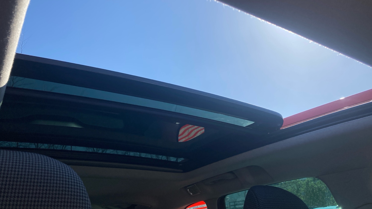 Used Citroen C3 Aircross 2017 for sale - 77946023: Photo 31