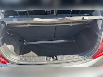 Used Kia Picanto 2024 for sale - 78273643: Photo