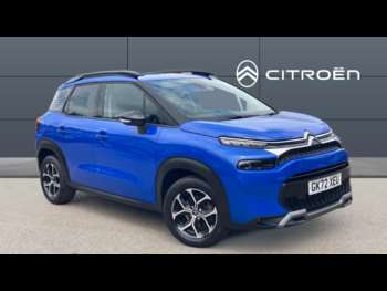 2022 (72) - 1.2 PureTech 110 Shine 5dr Petrol Hatchback