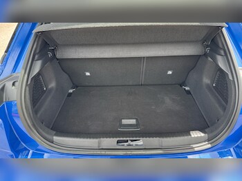 Used Vauxhall Mokka 2023 for sale - 78801331: Photo