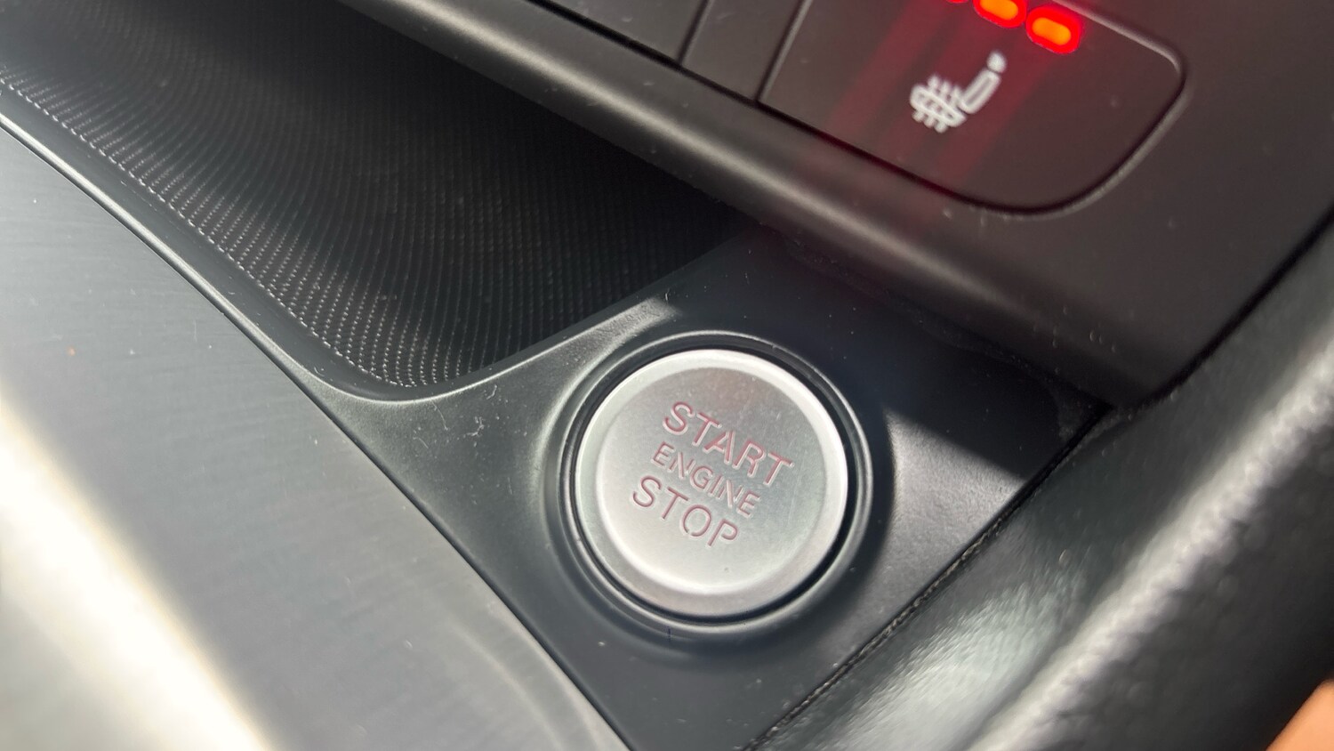 Used Audi Q3 2017 for sale - 76287136: Photo 22