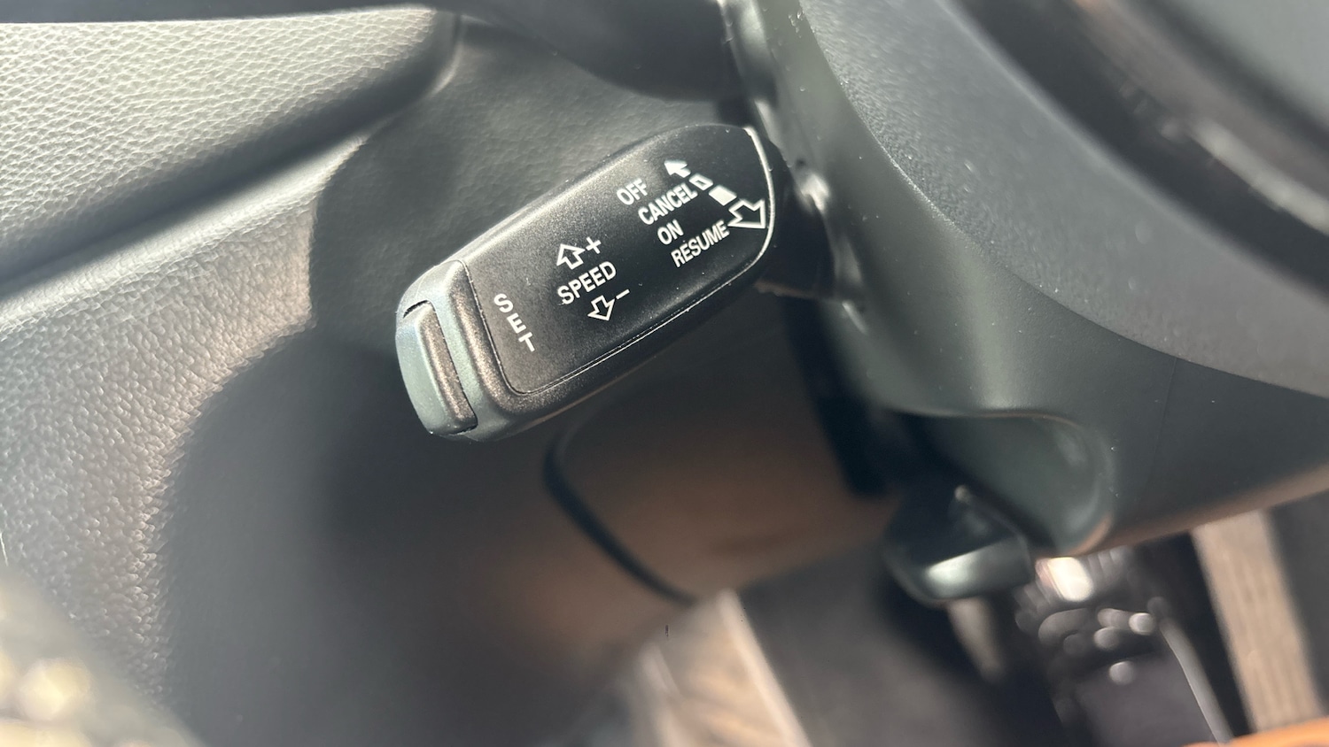 Used Audi Q3 2017 for sale - 76287136: Photo 24