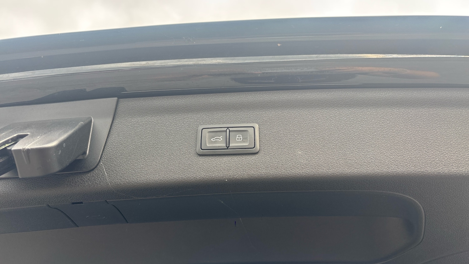 Used Audi Q3 2017 for sale - 76287136: Photo 33