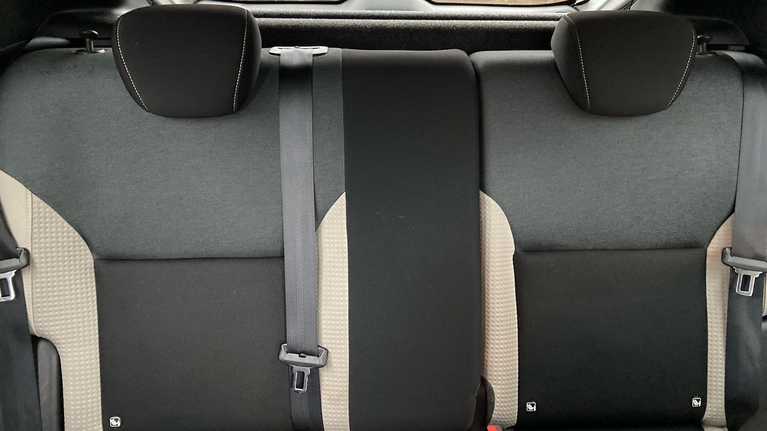 Used Nissan Micra 2020 for sale - 76779242: Photo 15