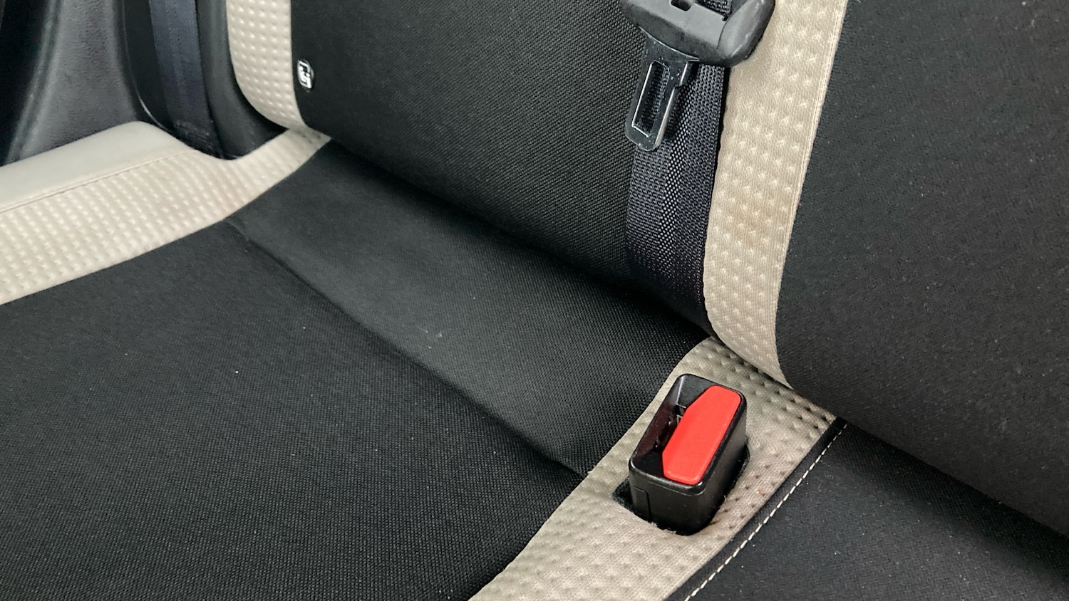 Used Nissan Micra 2020 for sale - 76779242: Photo 17