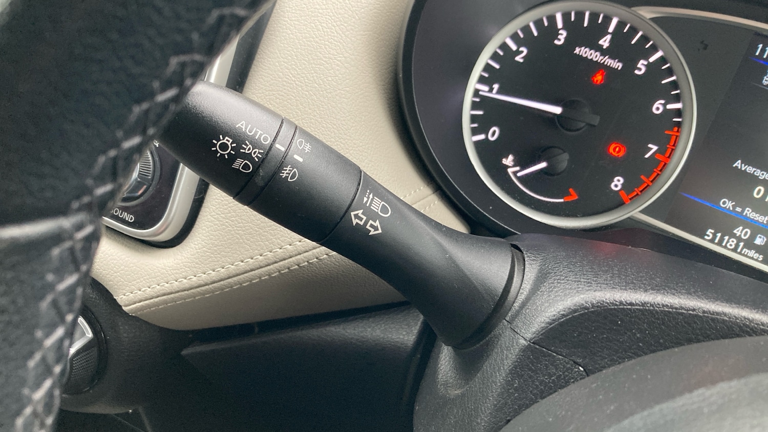 Used Nissan Micra 2020 for sale - 76779242: Photo 24