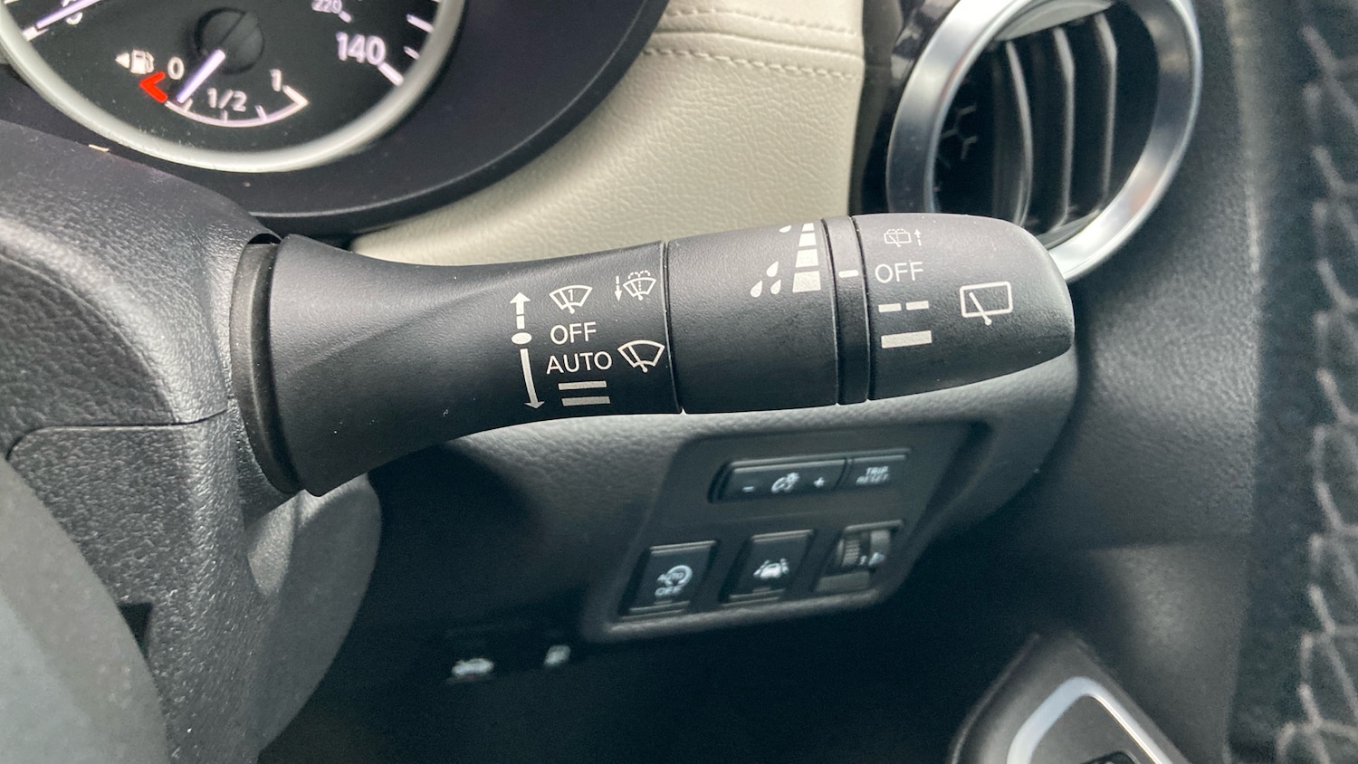 Used Nissan Micra 2020 for sale - 76779242: Photo 25