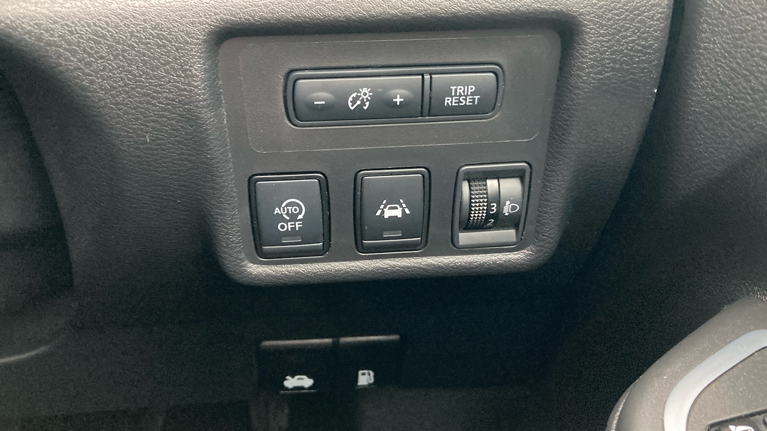 Used Nissan Micra 2020 for sale - 76779242: Photo 26