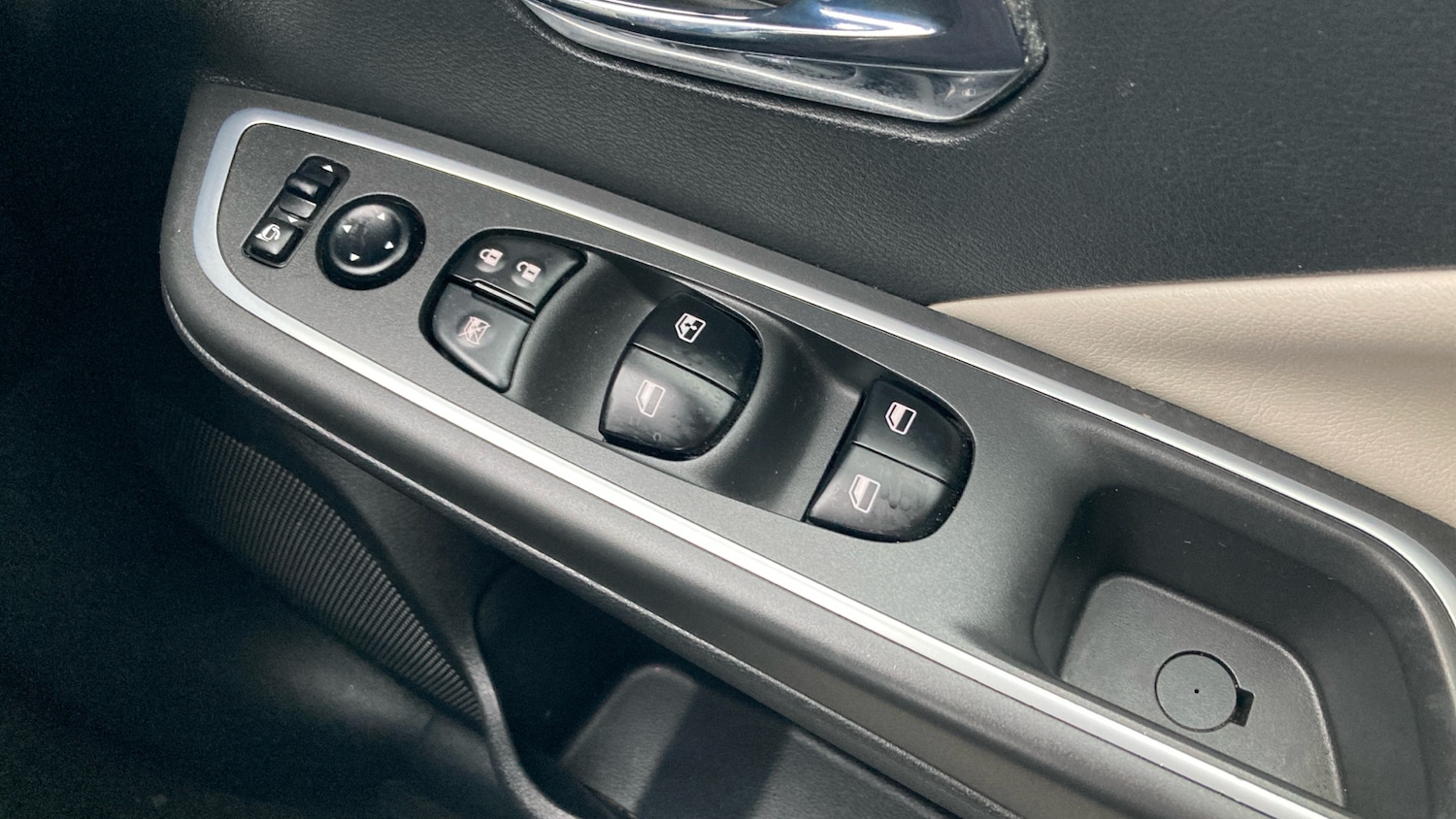 Used Nissan Micra 2020 for sale - 76779242: Photo 27